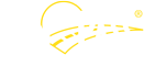 SunPass